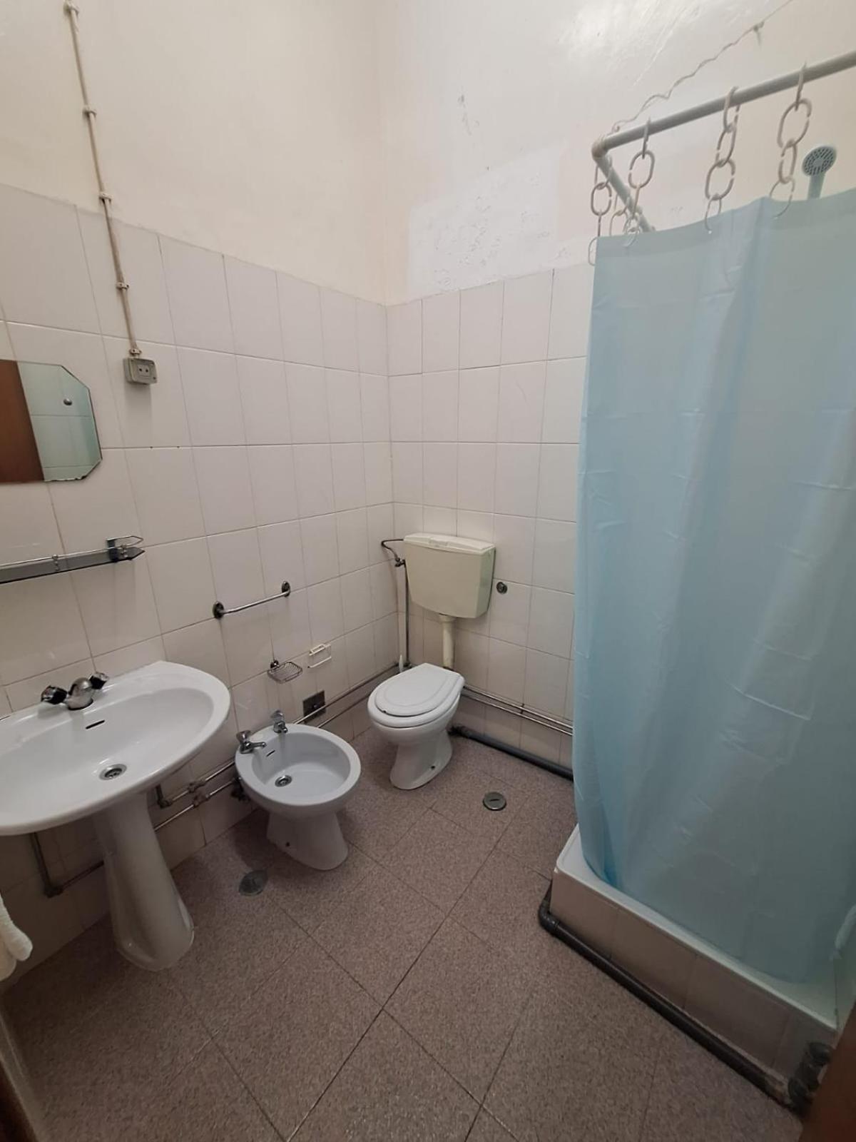 Residencial Ideal Lisboa Extérieur photo