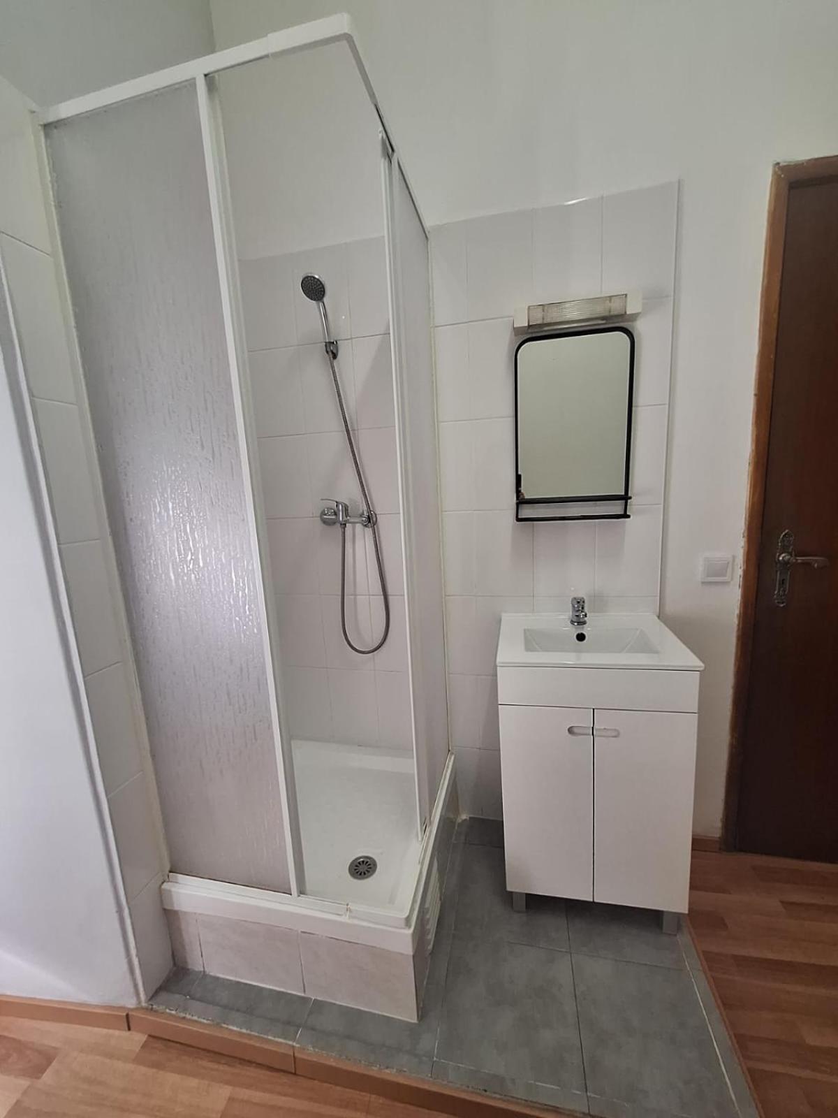 Residencial Ideal Lisboa Extérieur photo